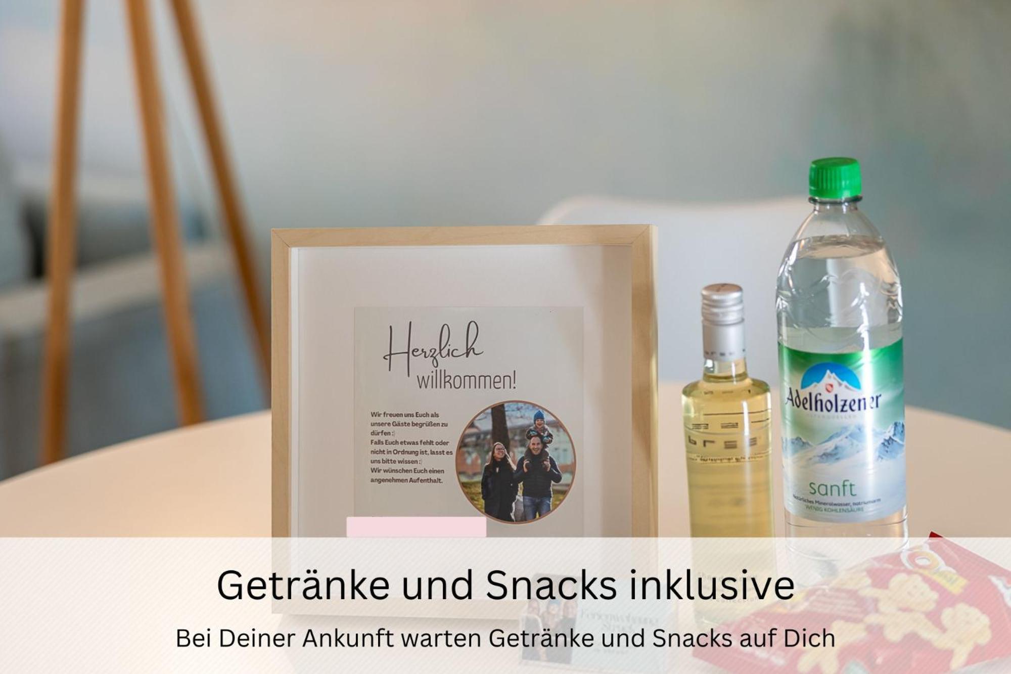 Urban Jungle Industrial Parkplatz Balkon Business Apartment Dreieich Luaran gambar